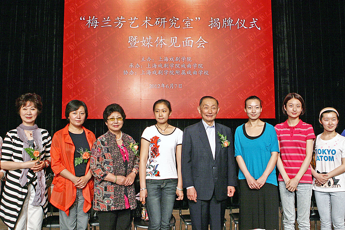 我们国家-东盟艺术学院落户成都市