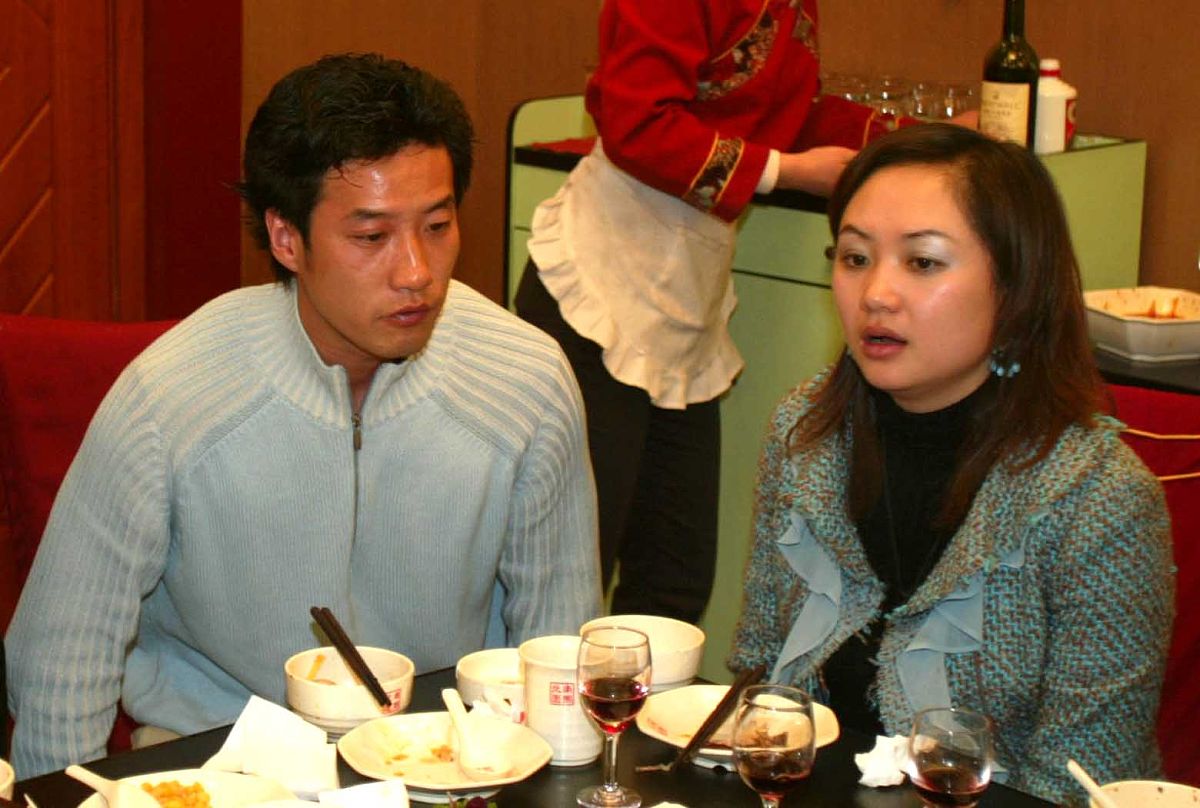 厦门软件职业技术学院五年制大专药剂专业如何