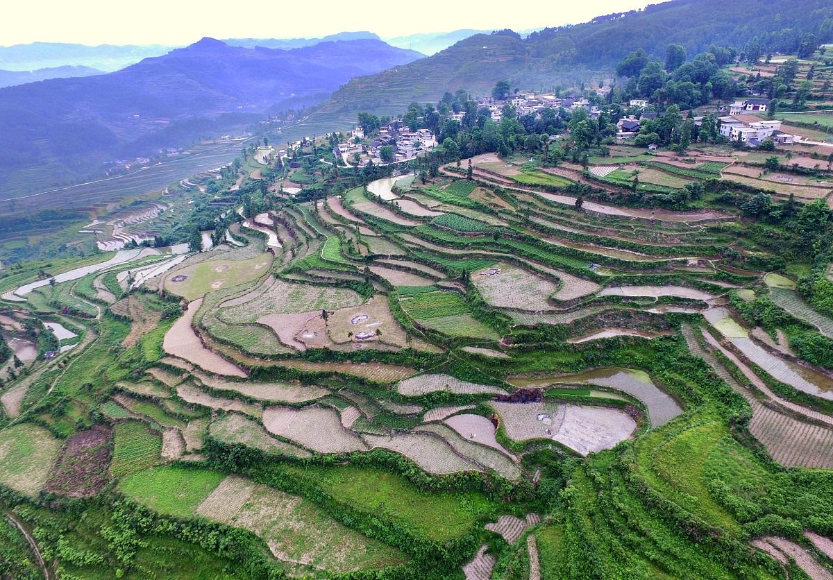 2023年贵州哪些职业学校有广播影视节目制作专业