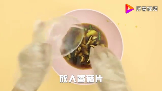 叫花鸡的做法 叫花鸡做法视频