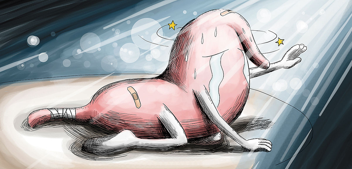 site163com 39健康网 胃病