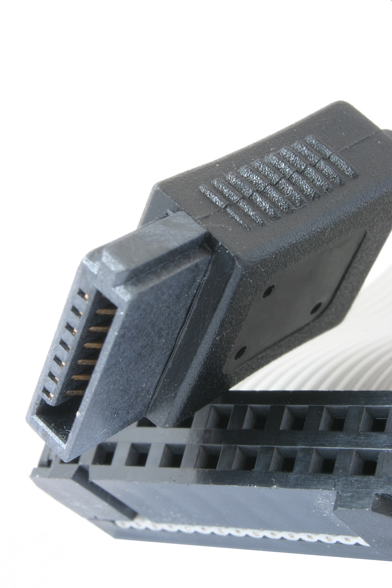 GPT-4.5 使用指南 | 如何使用 GPT-4.5 (尚未发布)