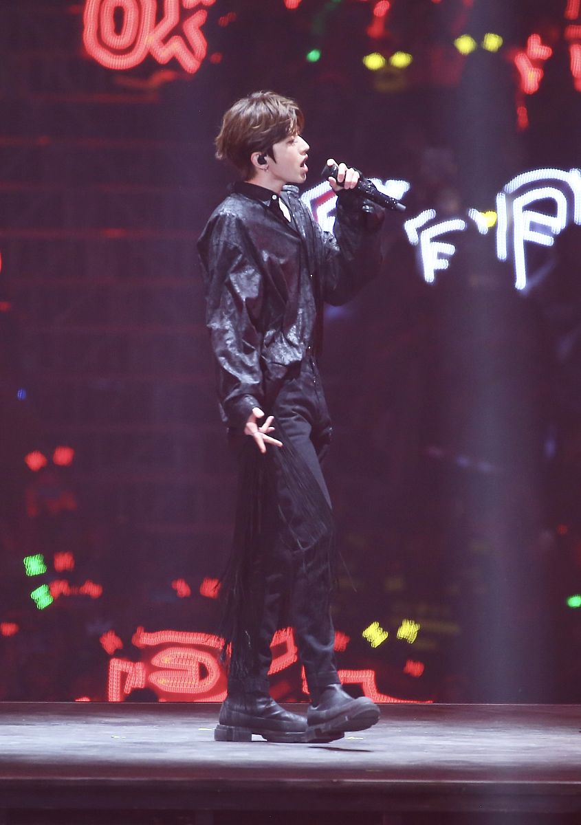 《阴阳师》IP联动和跨界合作七百字