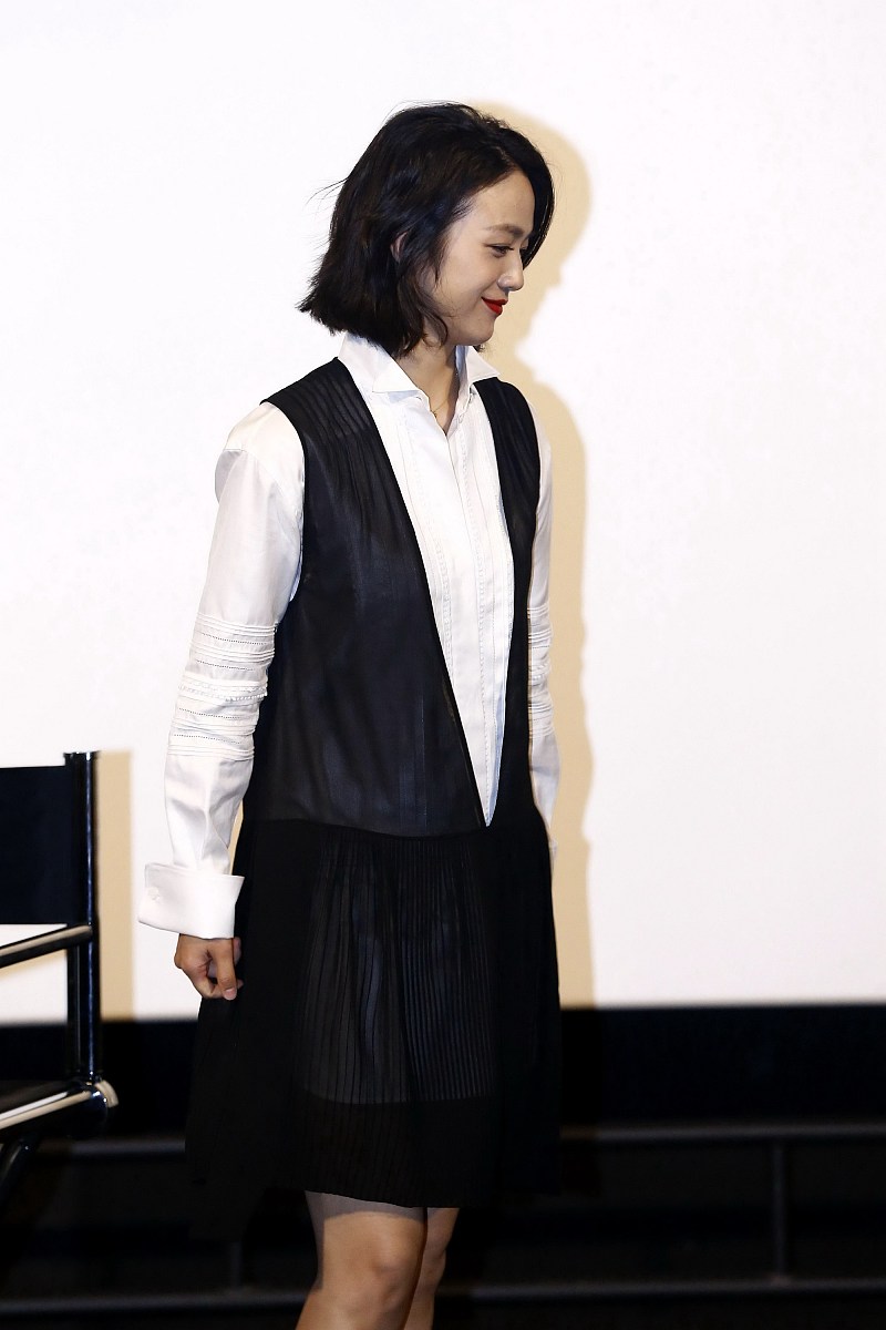 江西青年职业学院会计专业就业前景分析 | 就业率高吗？