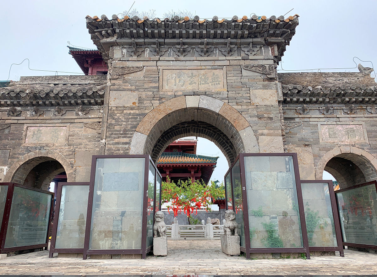 黄帝：中华民族的祖先与文明开创者