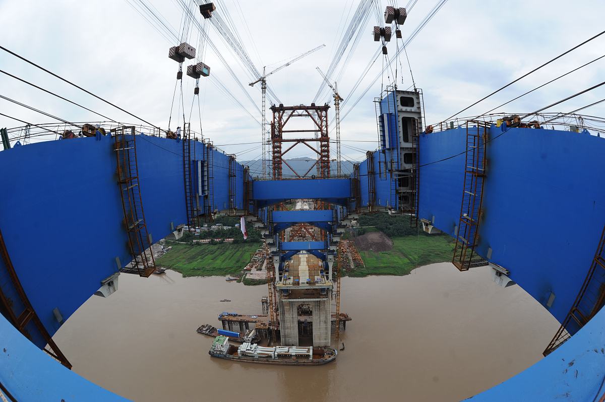 贵阳铁路工程学校2021年秋季招生是多久