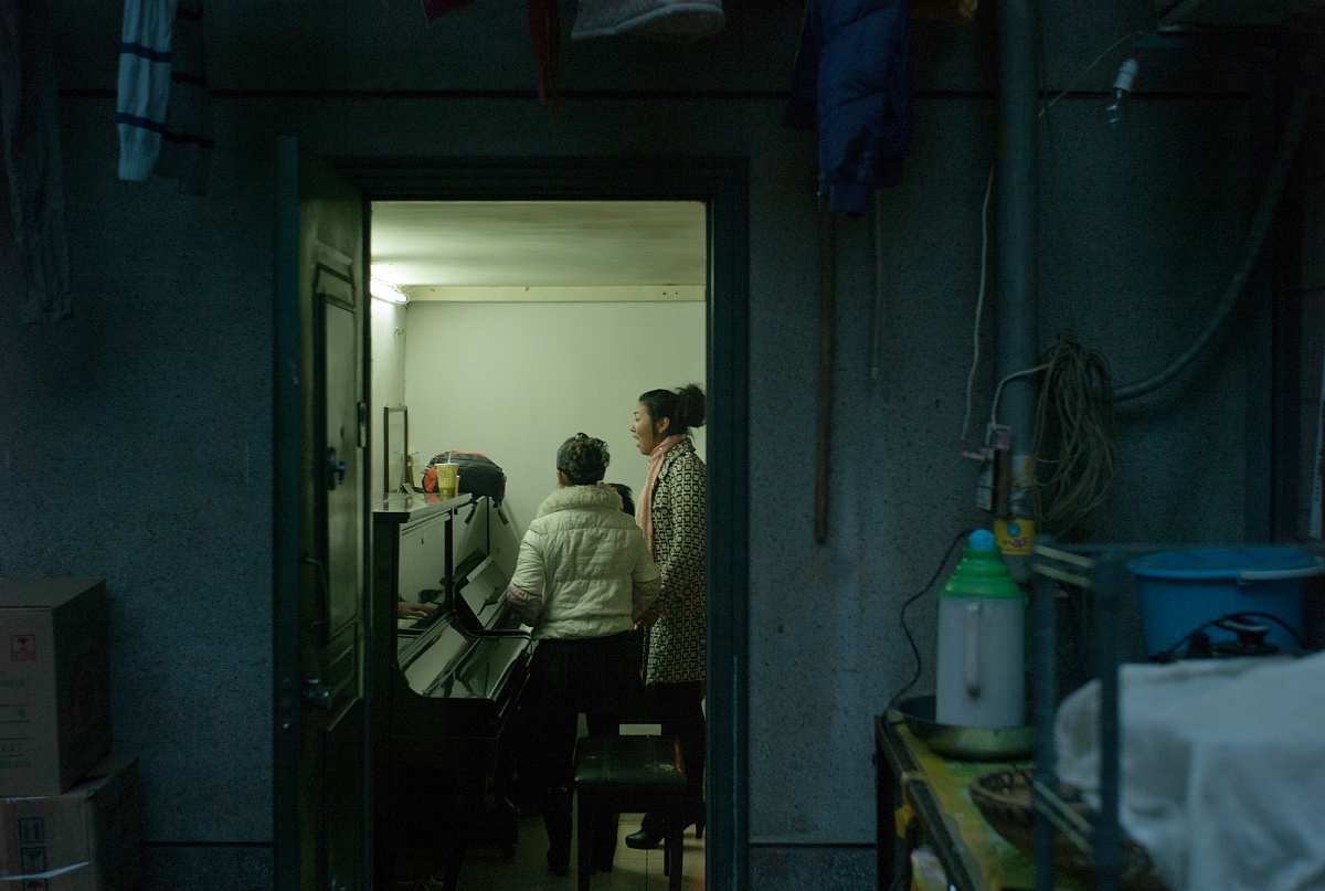 成都铁路专业学校招生标准：入学条件、考试内容和培养方向