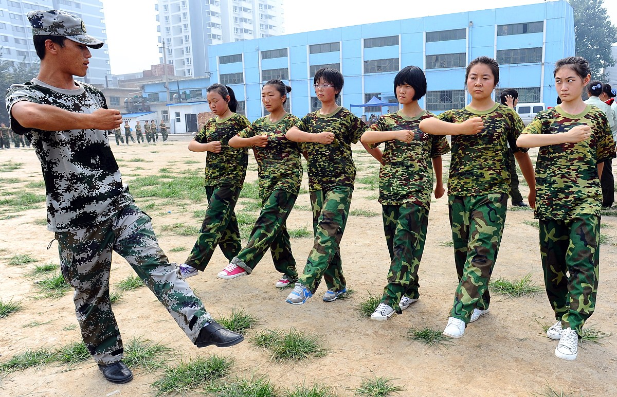 湖北航空技术学校新校区地址及介绍