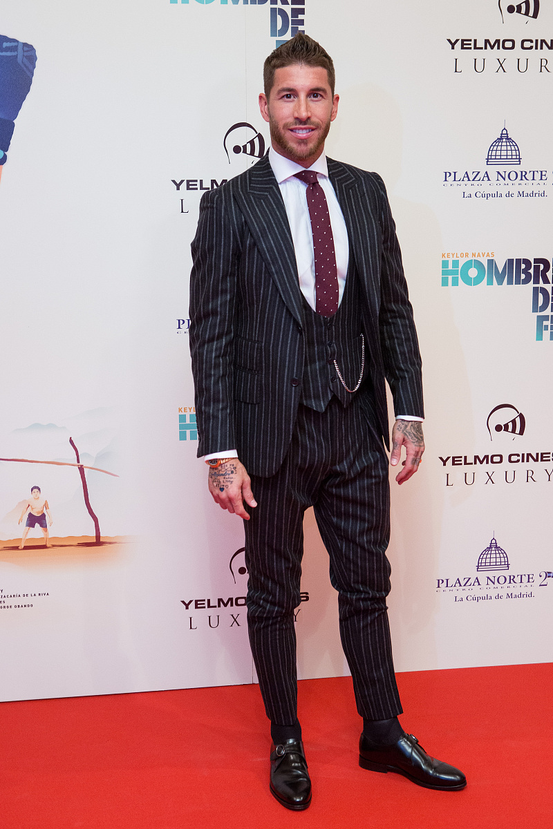 个人自传 - 2023级新生XXX