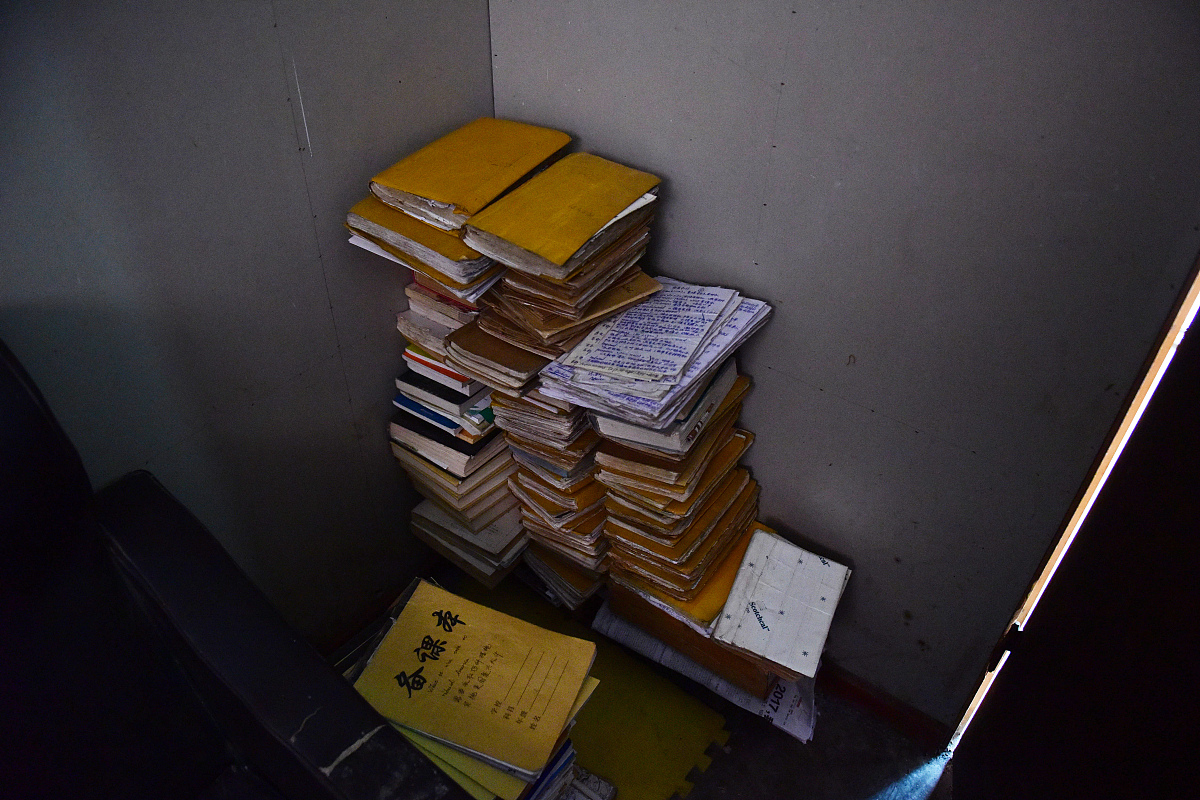 大连交通大学英语专业怎么样用