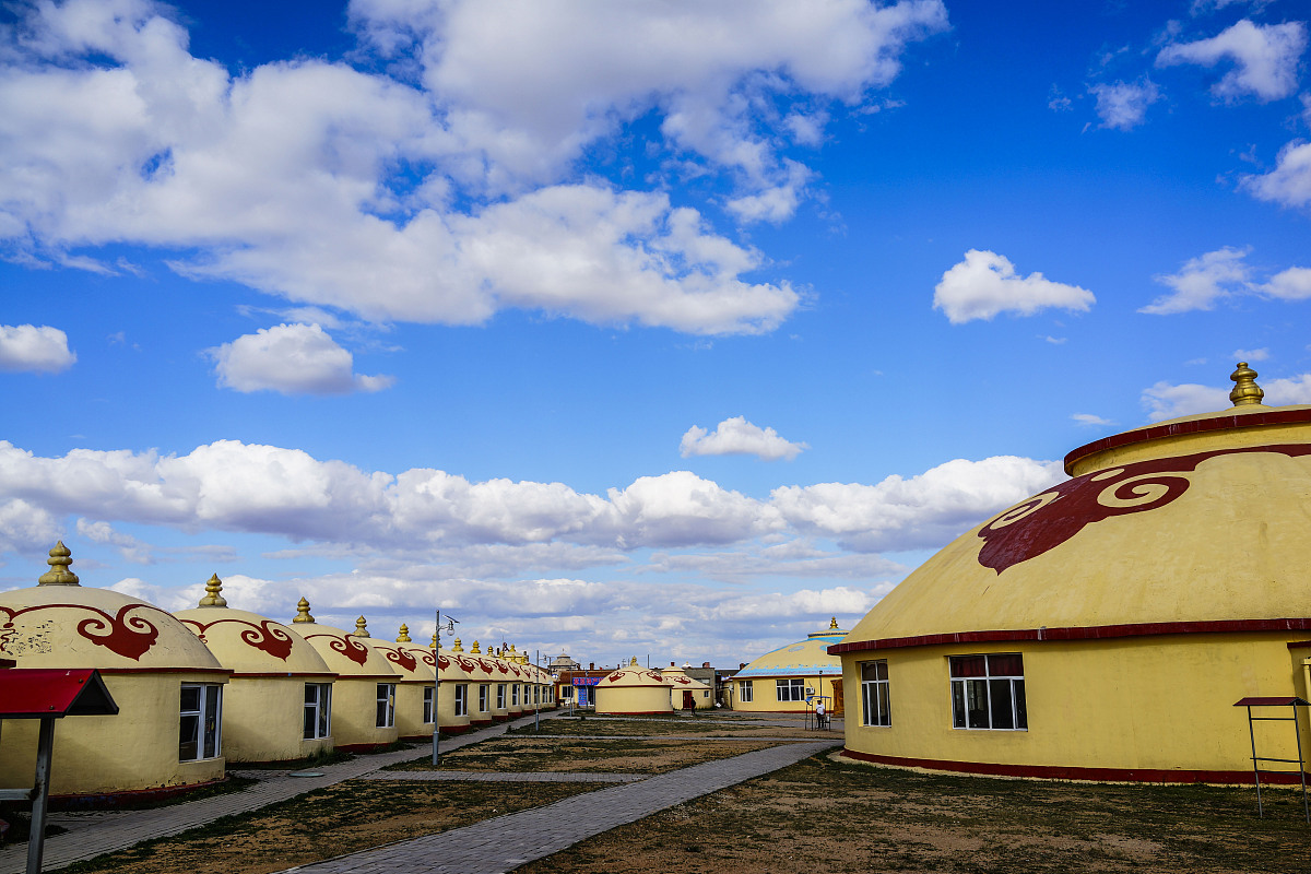 呼和浩特的媒体曝光平台有哪些｜呼和浩特媒体曝光求助热线是多少 要求：创建一篇1500至2000字的解决方案