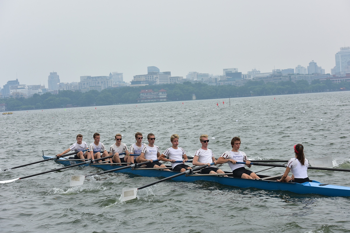 2018四川省广元市树人中学录取分数_外地招生