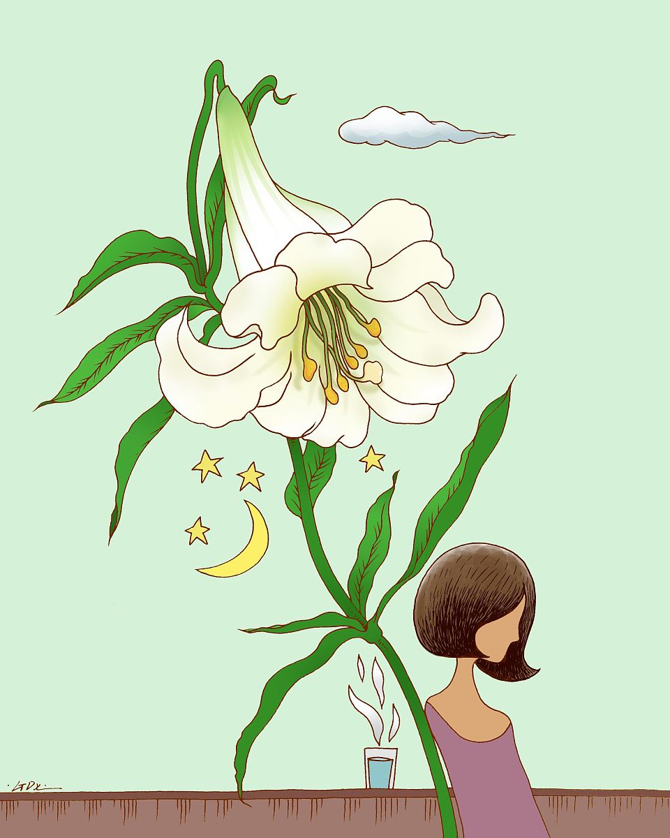 写一首表达激动情绪的中文流行歌曲歌曲表达的主题为成长歌词结构为verse1、verse2、Pre-Chorus1、chorus1、chorus2、verse3、verse4、chorus3、Bridge1、chorus4并确保chorus1、chorus2、chorus3、chorus4、verse5、Pre-Chorus2、chorus5、Bridge2、歌词不重复每段歌词结尾使用中文yiyu类