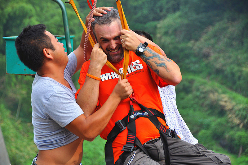 景区宣传片制作：谁是目标用户？