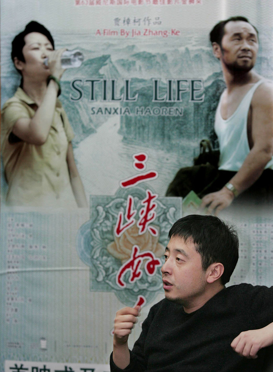 中国地质大学（武汉）2022年招生简章 - 报考条件、招生政策