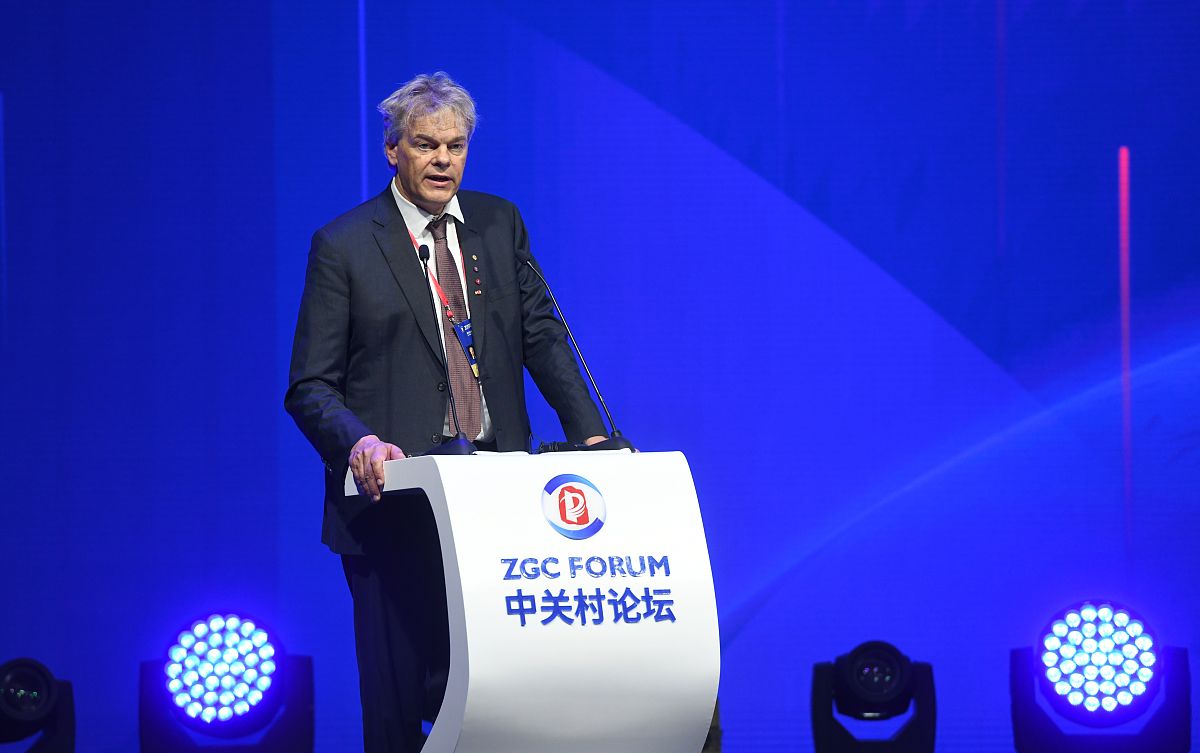 攀枝花卫生学校2021年招生专业有哪些