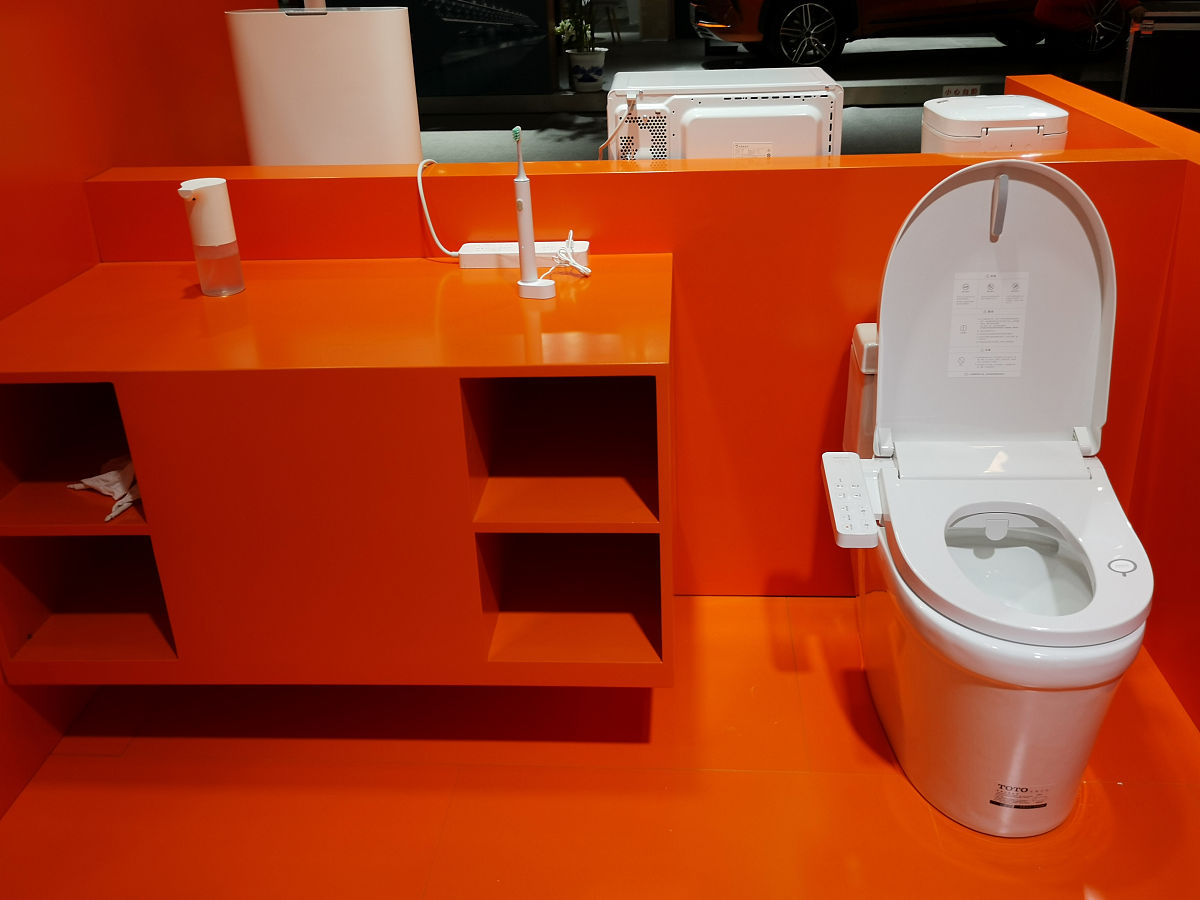 吉林工程技术师范学院工业设计专业怎么样