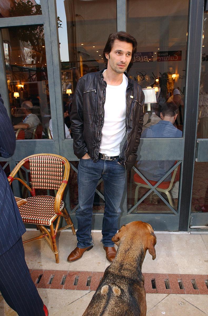 该回大帐下榻了怎么回复