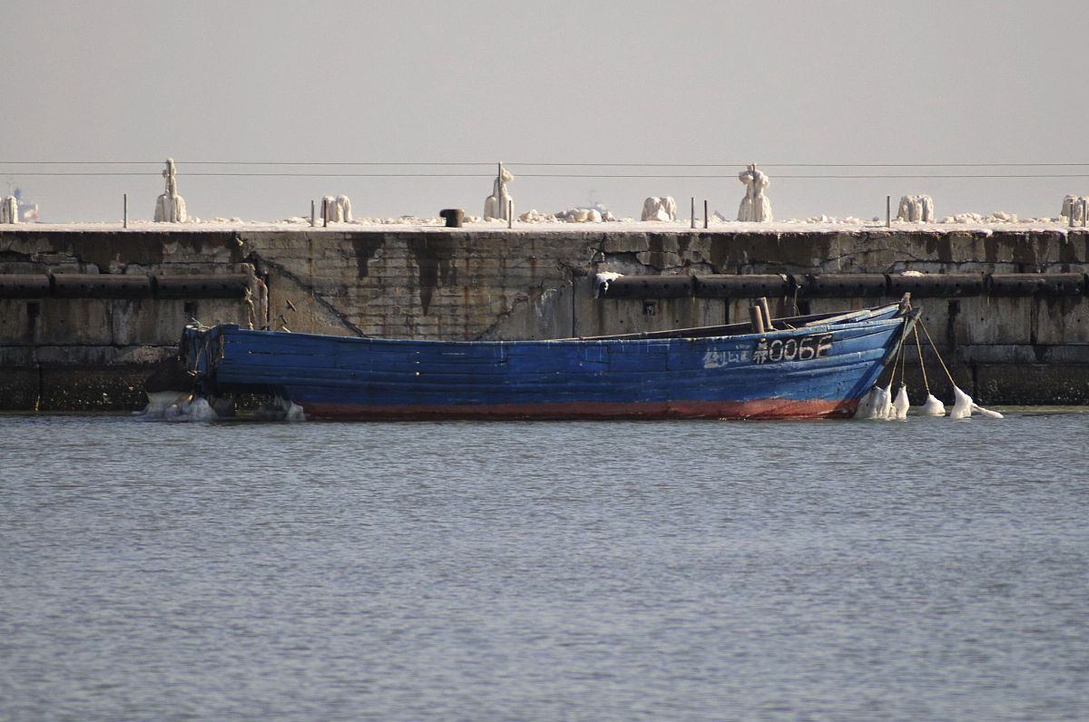 重庆航运旅游学校怎么样？教学质量评估