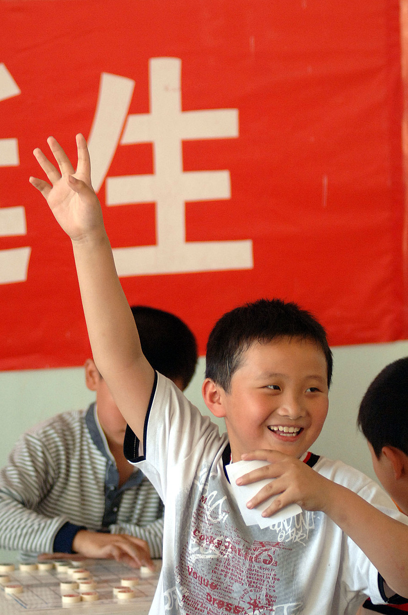 语文课堂教学设计理念有哪些？并对相应概念做出解释