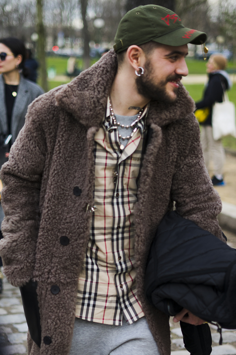 湖北3+2建筑工程施工专业大学推荐：热门院校及特色解析