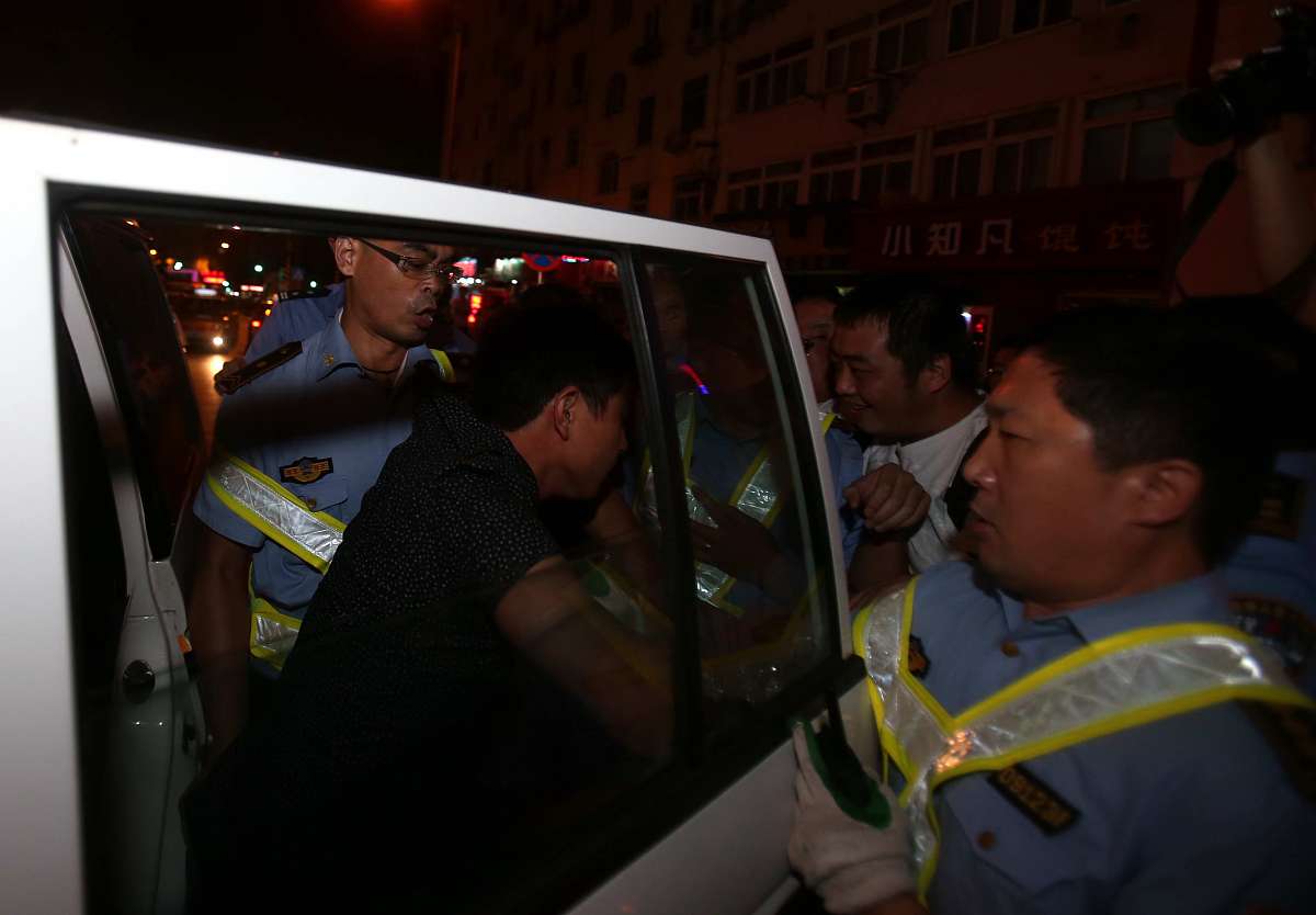 前三十名只剩下两名怎么说 文案