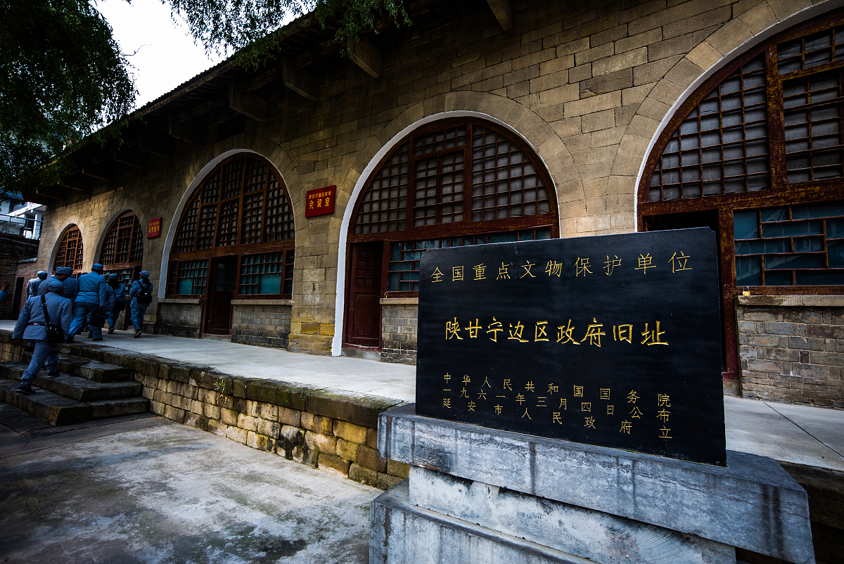 延安中专和高中区别：哪个更适合你？