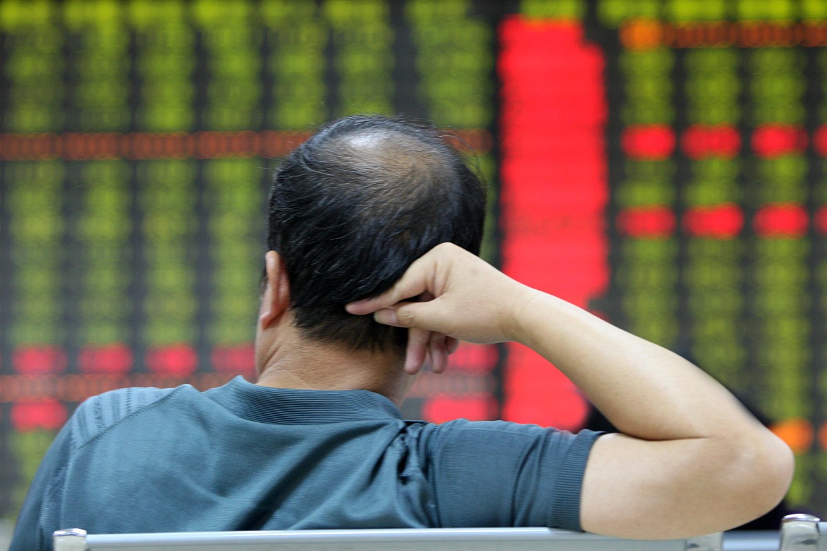 重庆建筑工程职业学院财务管理专业怎么样都要学些什么