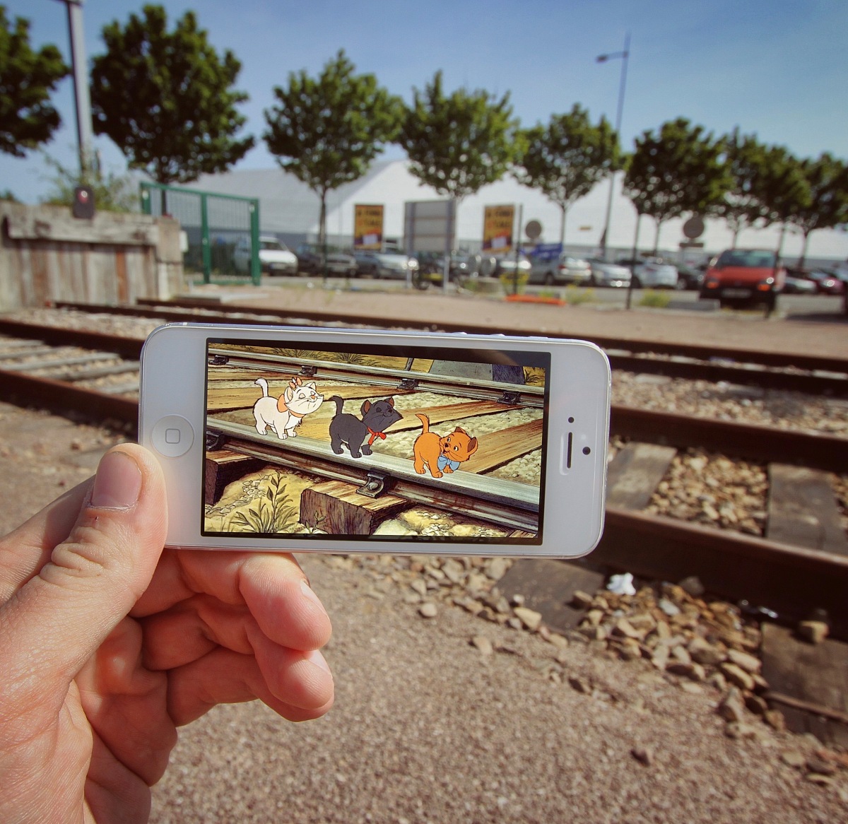 手机丢了怎么找回照片和视频？