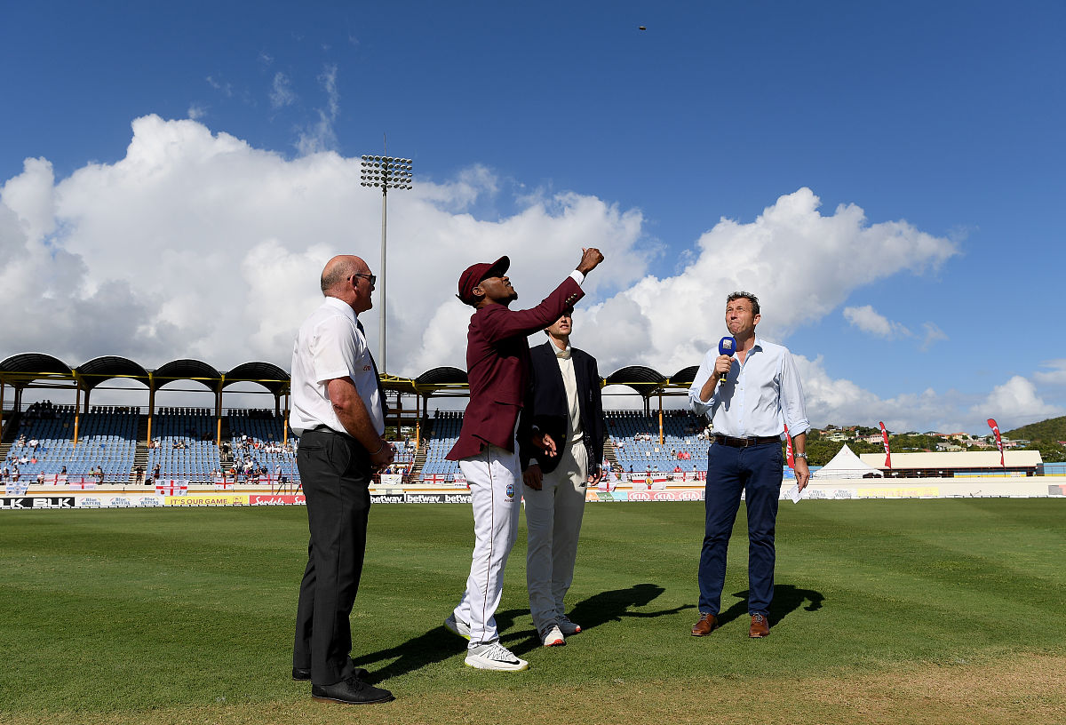 华为畅享9e Root教程：安全便捷的获取Root权限