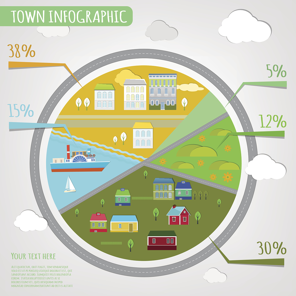 软件算法降低智能家居功耗将上面的话改简短