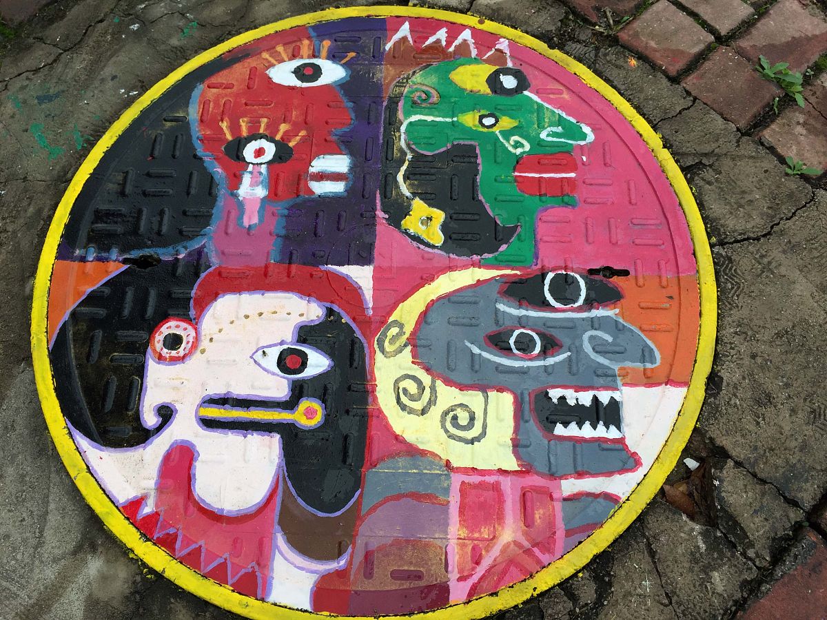 临海中等职业技术学校2022年招生简章 - 培养技能人才的摇篮