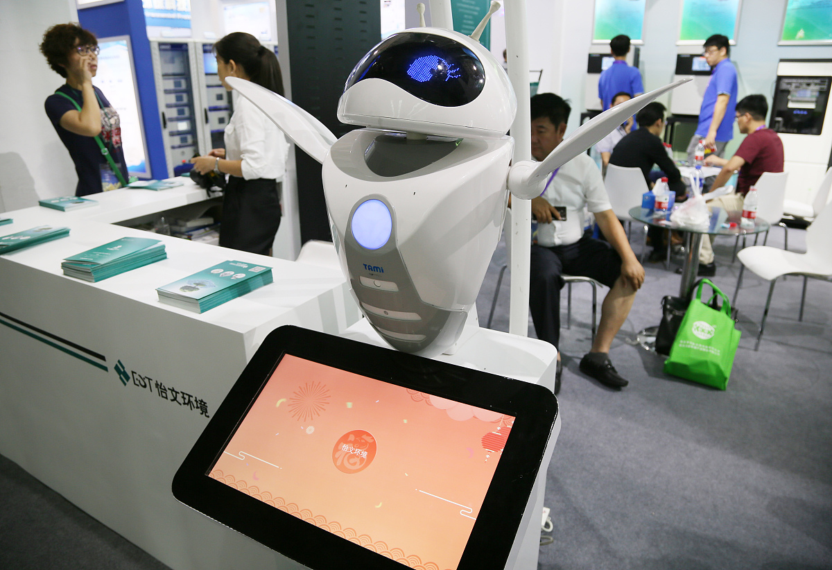 智能保安实习日记：ChatGPT在物业公司的24小时