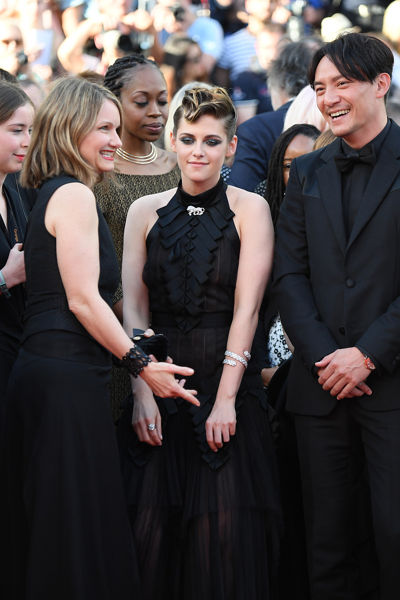 结构工程师评审表模板及要点 - 优化结构设计方案