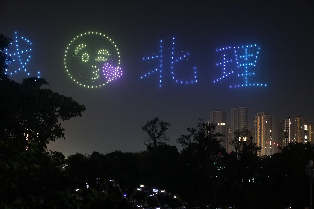 昆明航空大学昆明航空学校报考地点