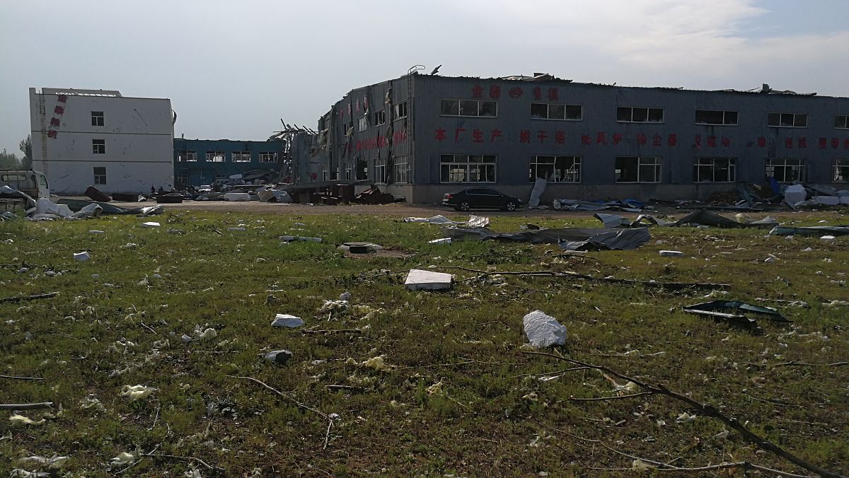 延安市农村生活垃圾治理困境与对策研究