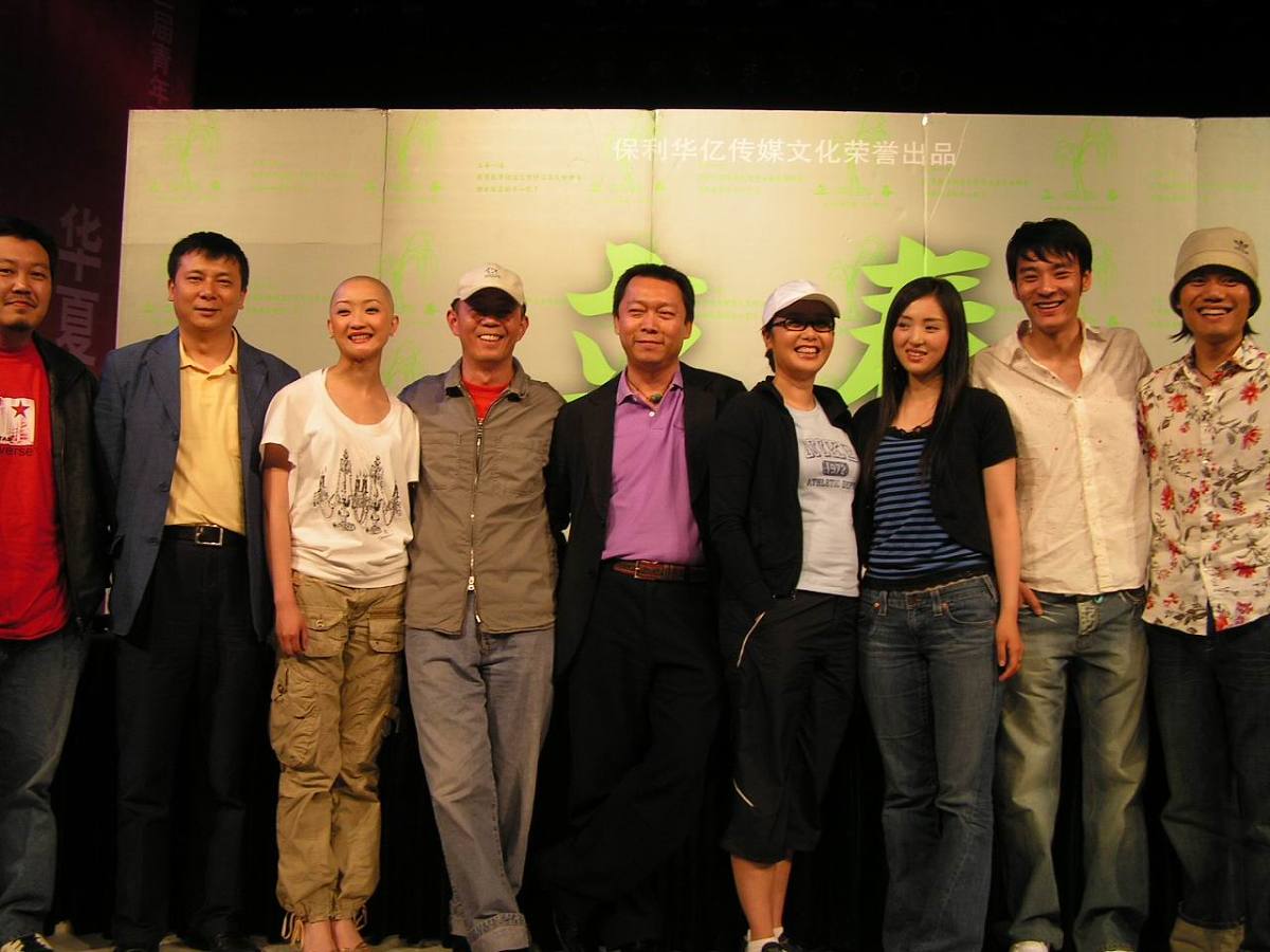 包头媒体曝光指南：联系方式及注意事项