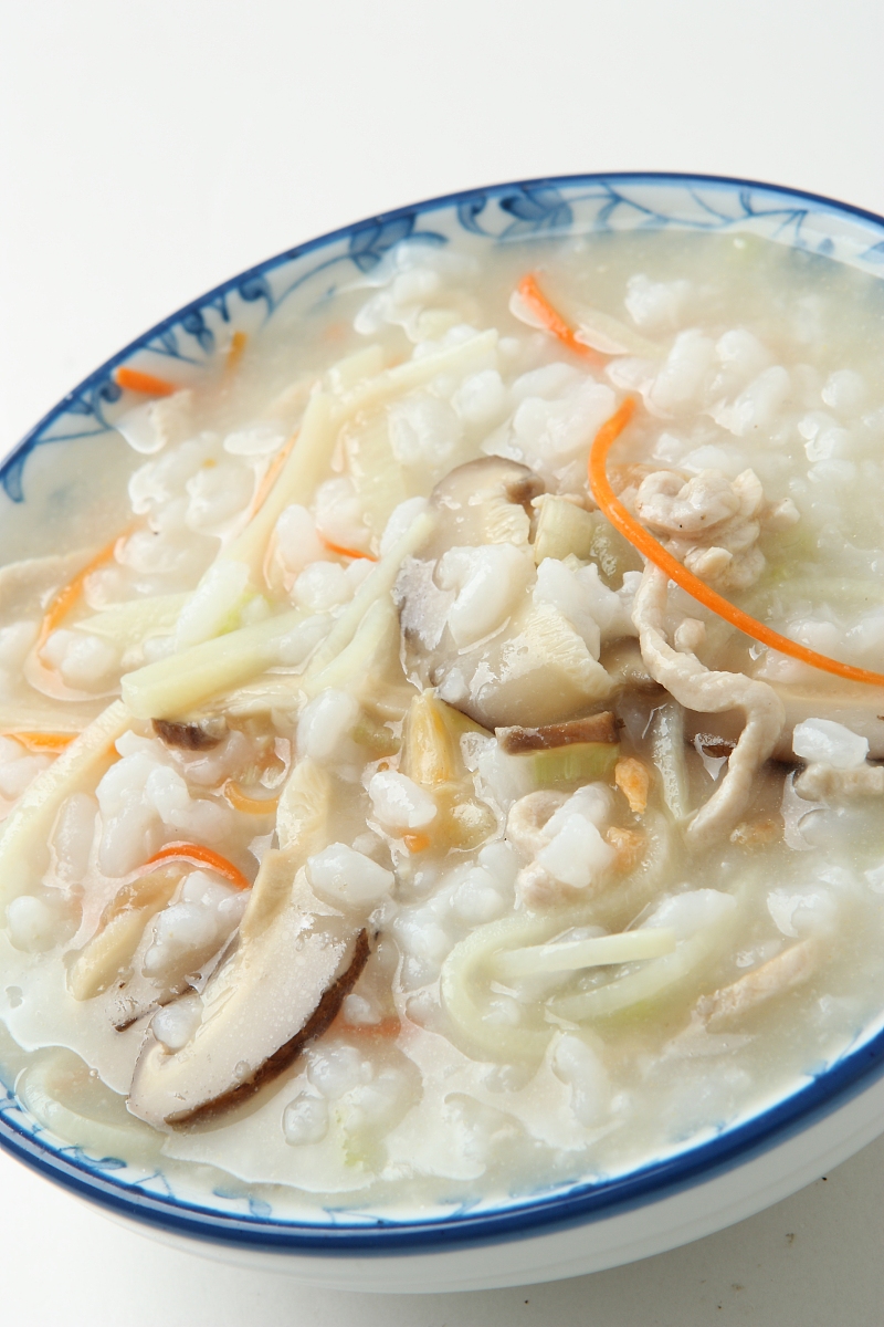 肺癌晚期怎么办？提升生活质量指南