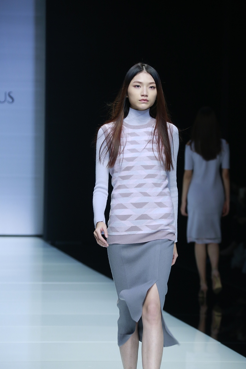 中国劳动关系学院艺术设计专业怎么样