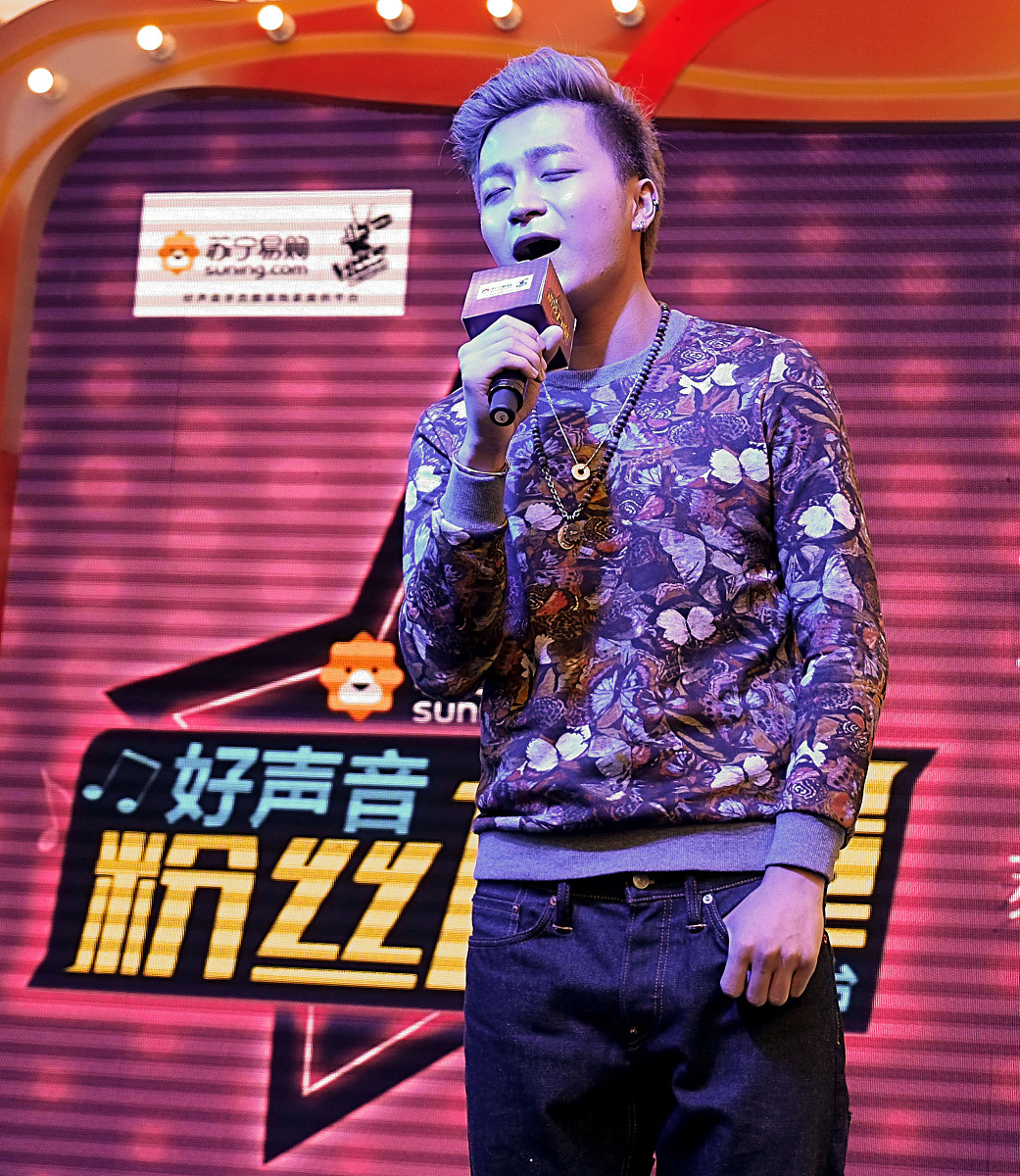 祁隆经典歌曲19首：必听金曲推荐！
