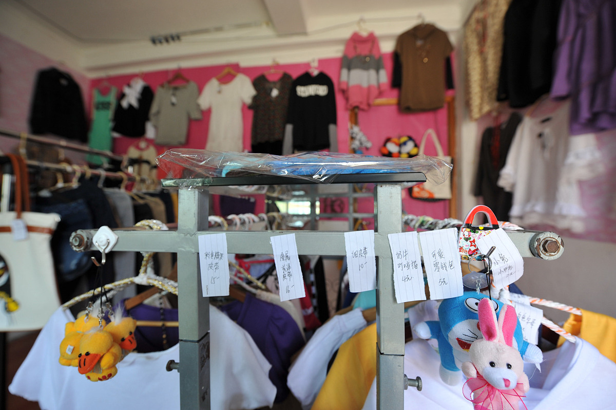 贵阳高铁专业学校就业环境解析：机遇与挑战并存