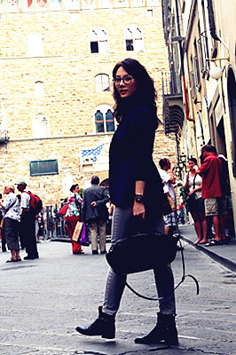 外科系统红歌比赛彩排通知：所有成员务必参加！