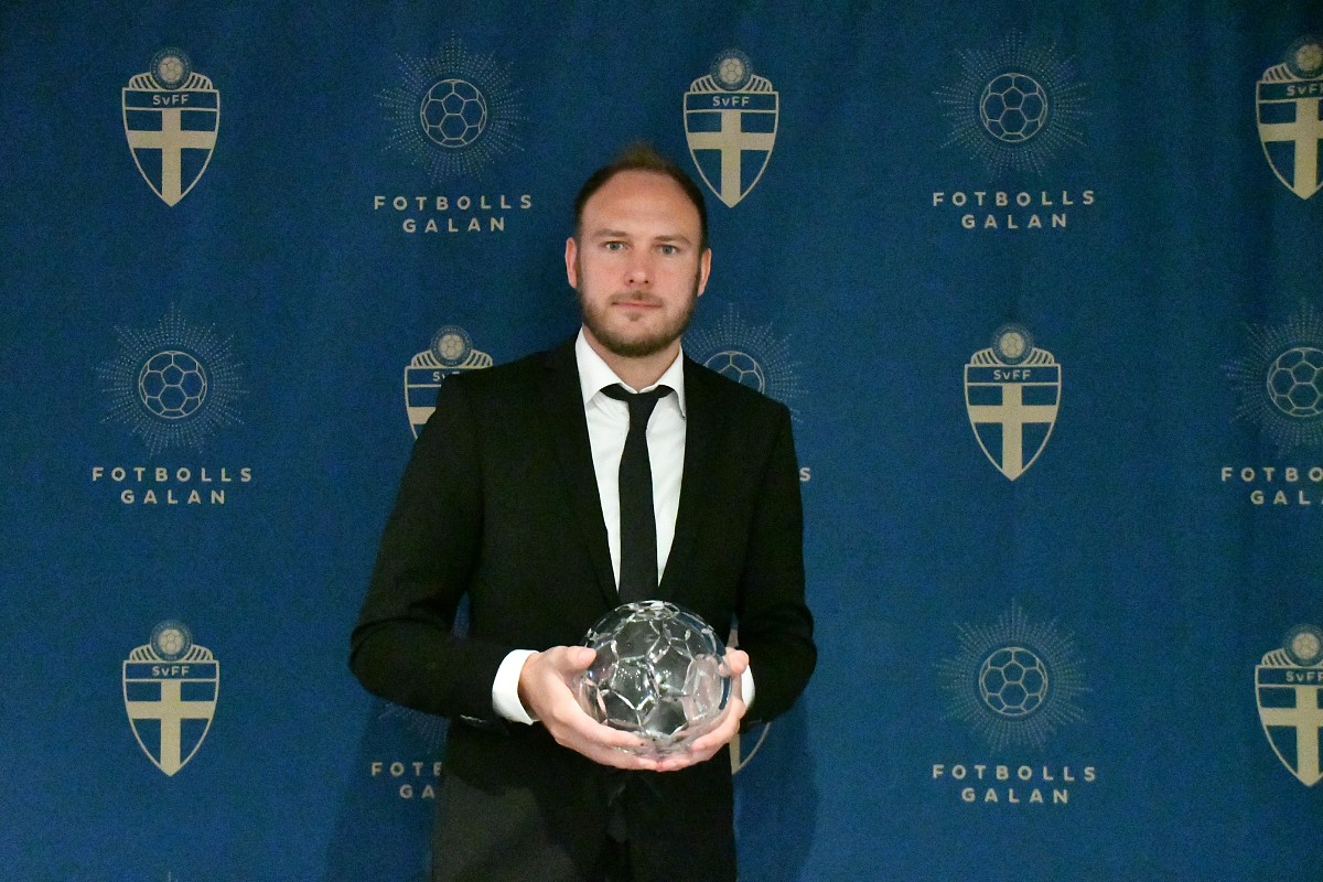 太阳伊布是什么宝可梦