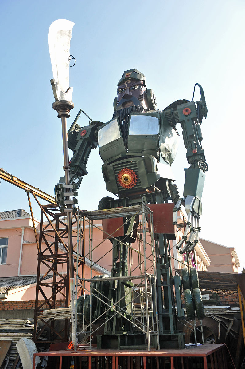 罗甸中等职业学校汽修专业2022年招生 | 培养未来汽修精英