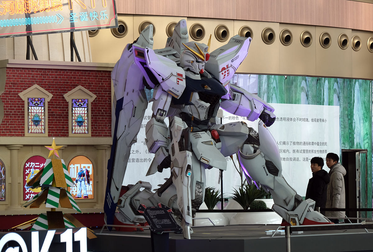 欧陆风云有哪些高达兵贴吧回答及拓展