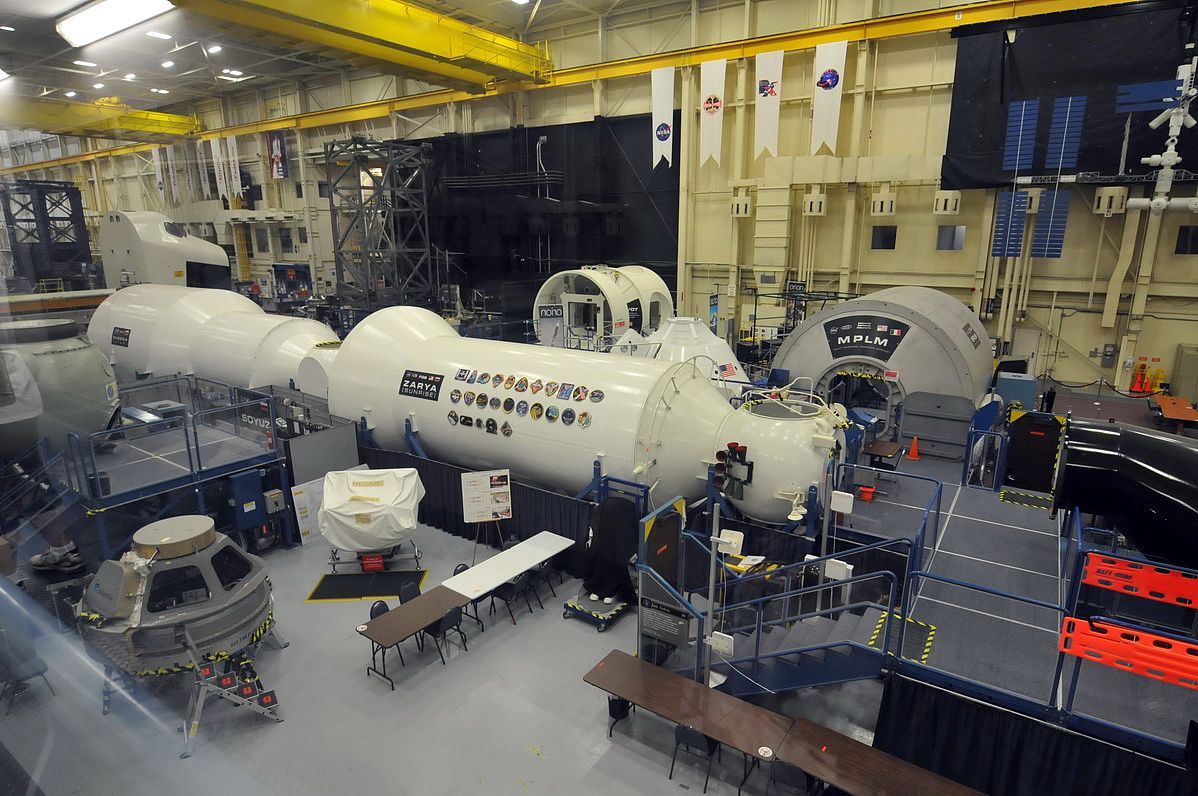 航空专业和航天专业用发散性思