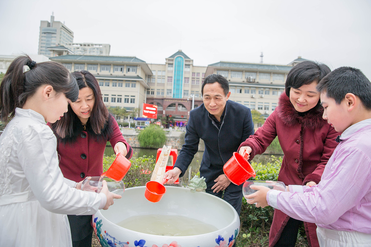 湖北幼儿师范高等专科学校2022年幼师专业学校招生简章