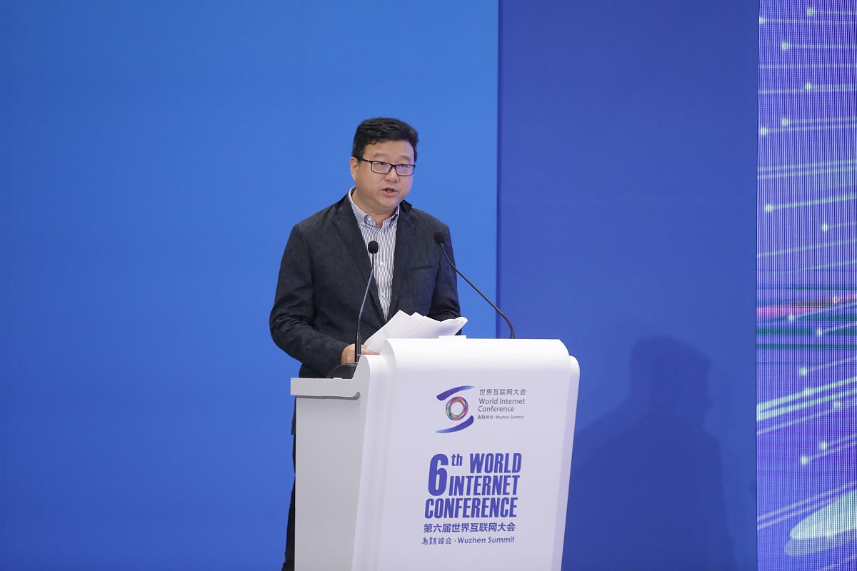 四川2021年读中专好吗