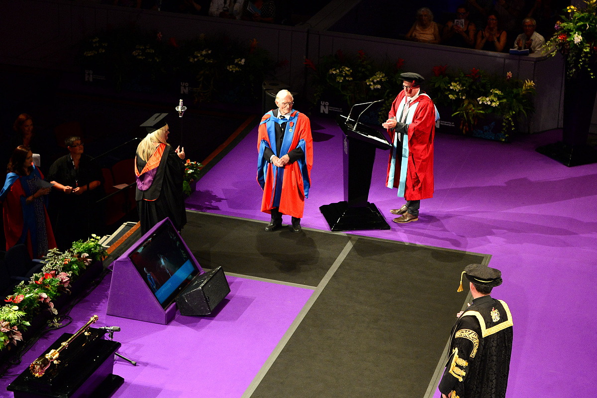 山东省青岛第二卫生学校2023年招生问答