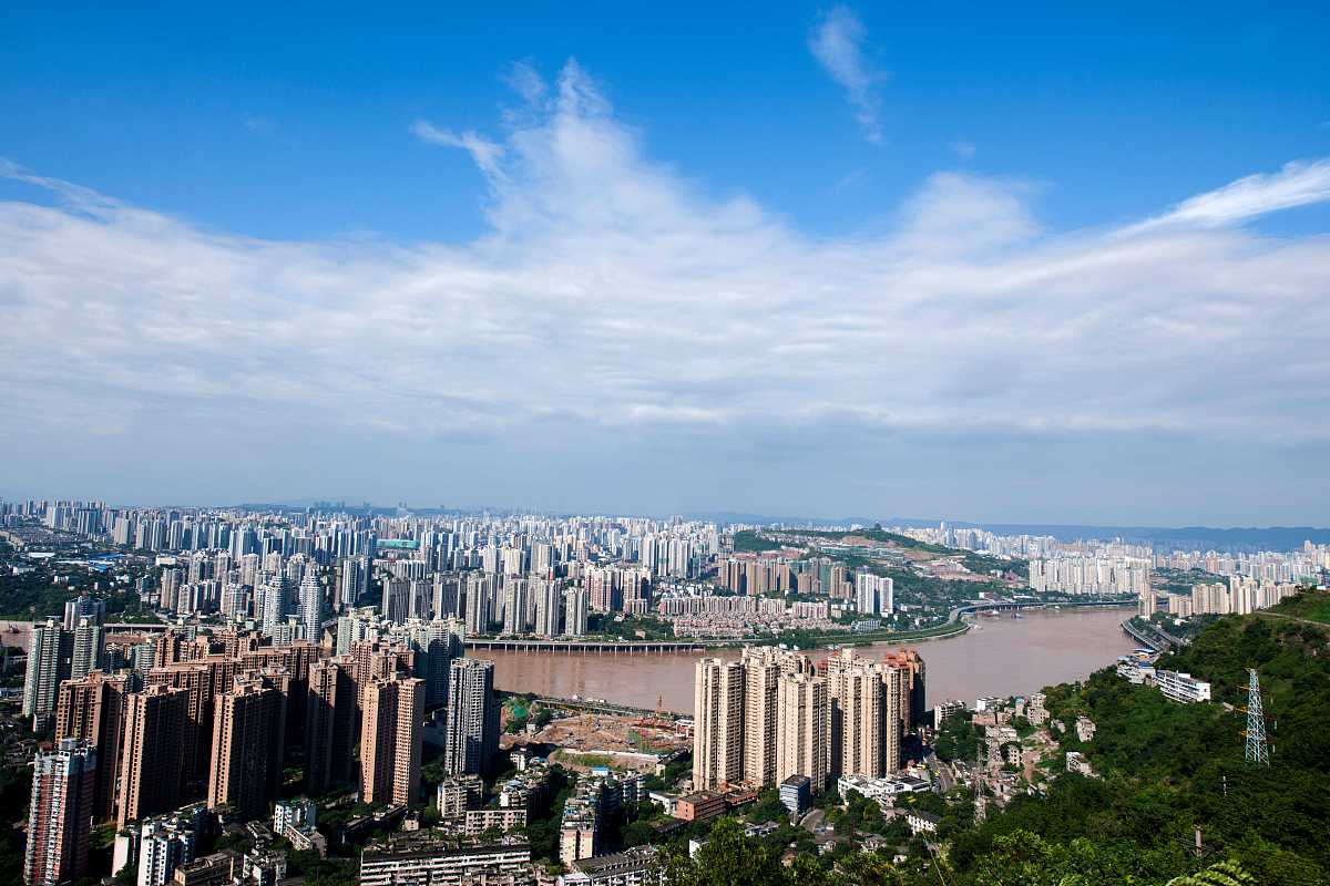 唐山高中毕业上什么中专学校好